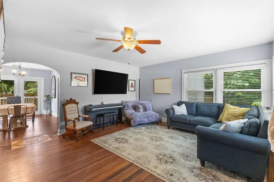 2320 16th Street N, Saint Petersburg, FL 33704 - #2