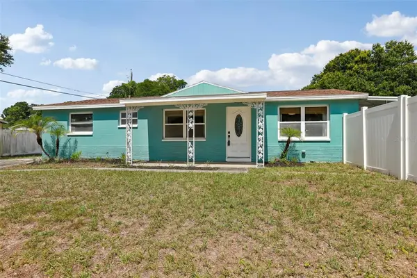 8090 68th Street N, PINELLAS PARK, FL 33781
