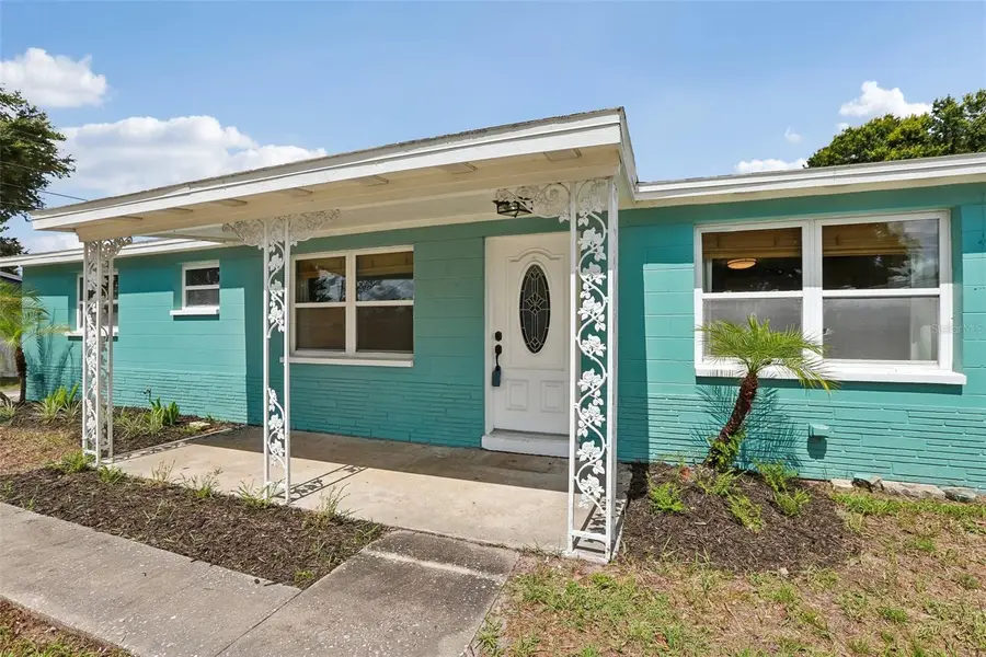 8090 68th Street N, Pinellas Park, FL 33781 - #2
