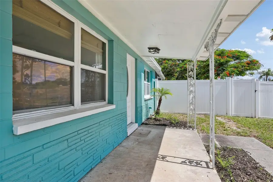 8090 68th Street N, Pinellas Park, FL 33781 - #3
