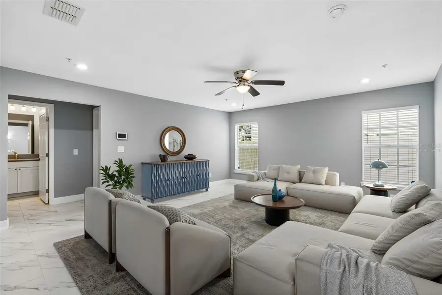 2613 Espana Court, Tampa, FL 33609 - #3