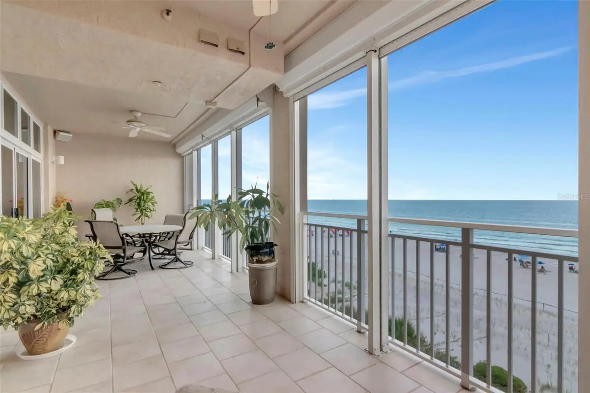 2 15th Avenue #303, Indian Rocks Beach, FL 33785 - #1