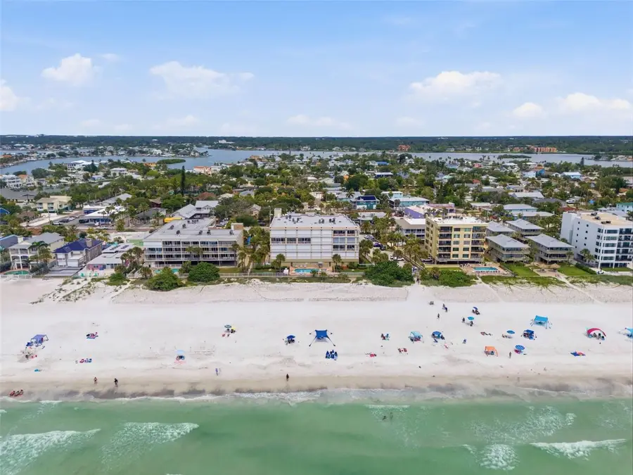 2 15th Avenue #303, Indian Rocks Beach, FL 33785 - #3