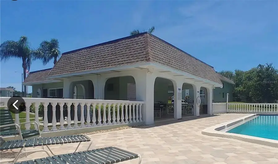 1250 S Pinellas Avenue #306, Tarpon Springs, FL 34689 - #2