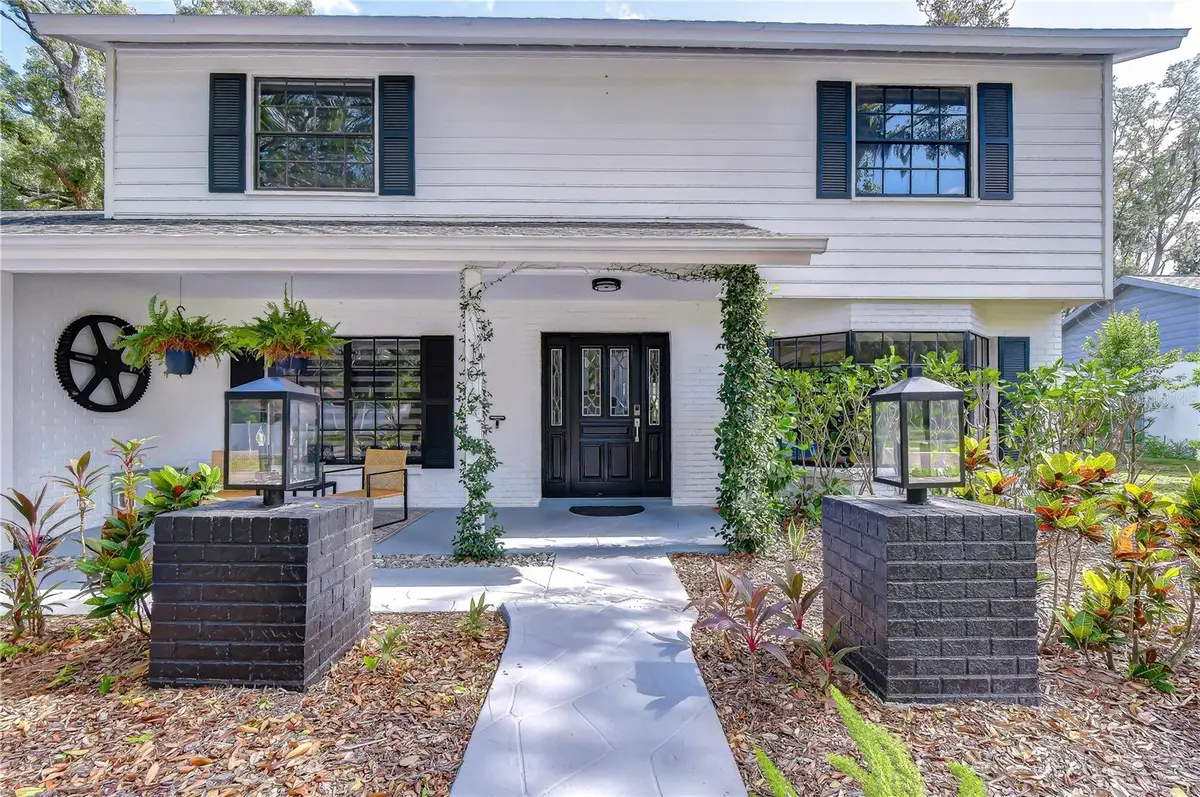 106 Bayfield Drive, Brandon, FL 33511 - #1