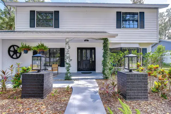 106 Bayfield Drive, BRANDON, FL 33511