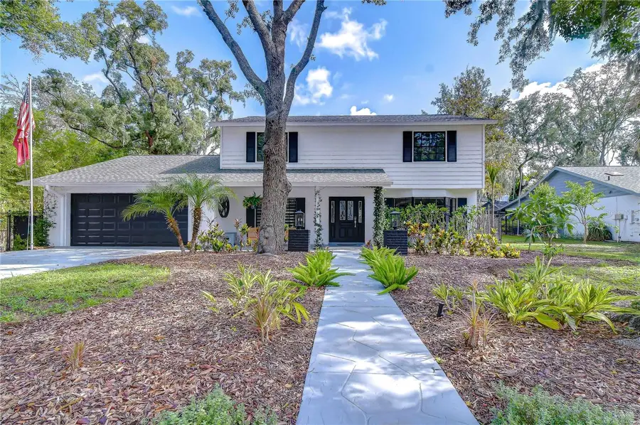 106 Bayfield Drive, Brandon, FL 33511 - #2