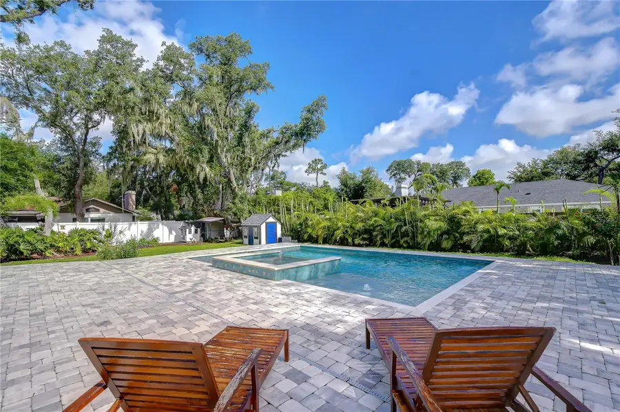 106 Bayfield Drive, Brandon, FL 33511 - #3