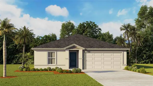 1017 Gum Spring Court, RUSKIN, FL 33570