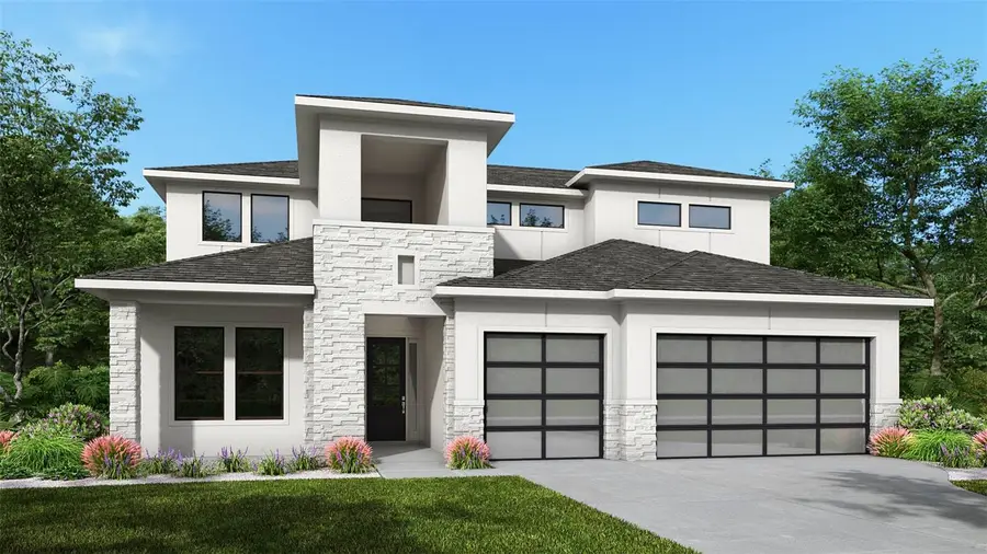 3506 Pinto Lane, Bradenton, FL 34211 - #3