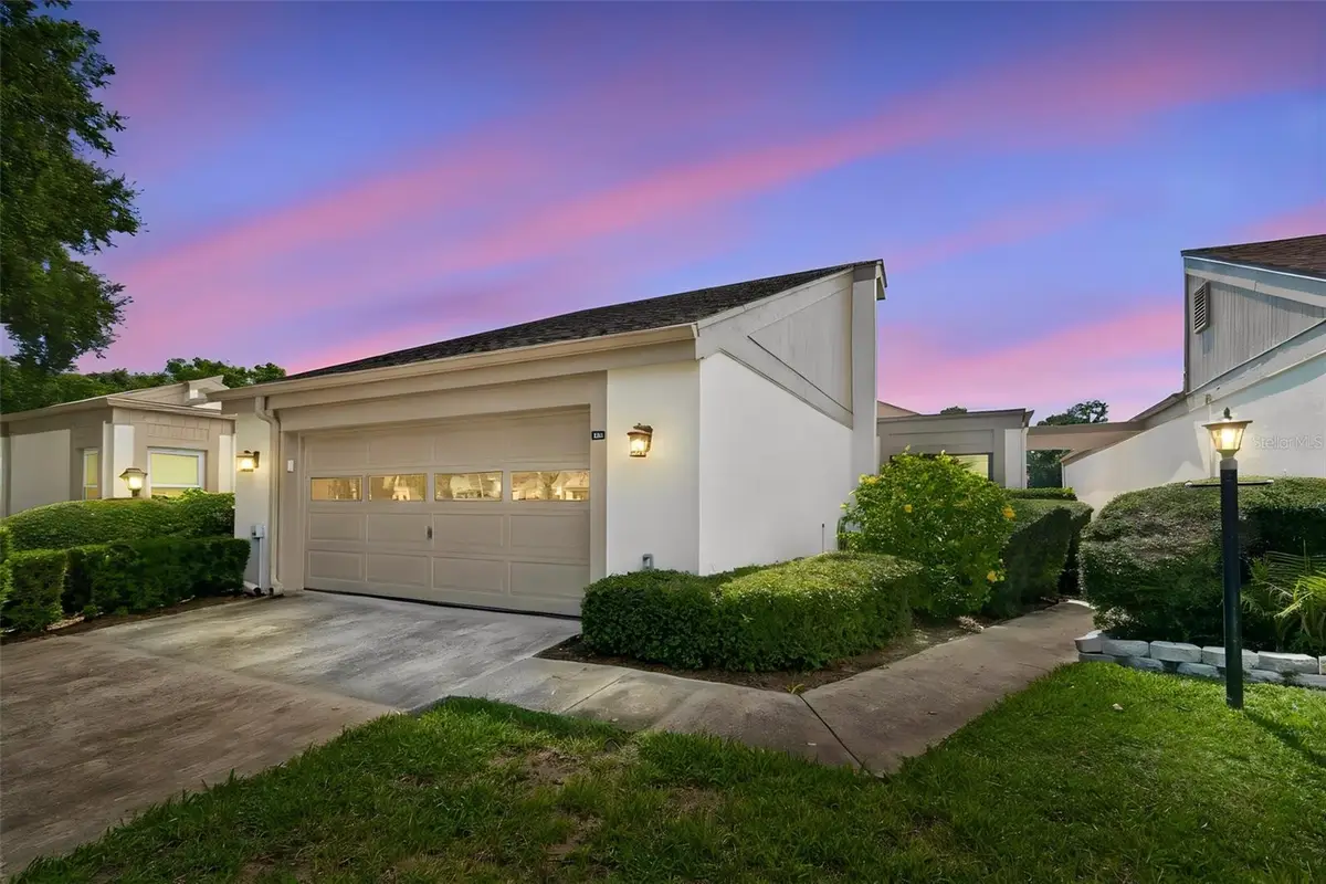 100 Lisa Lane, Oldsmar, FL 34677 - #1