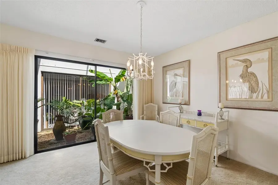 100 Lisa Lane, Oldsmar, FL 34677 - #2