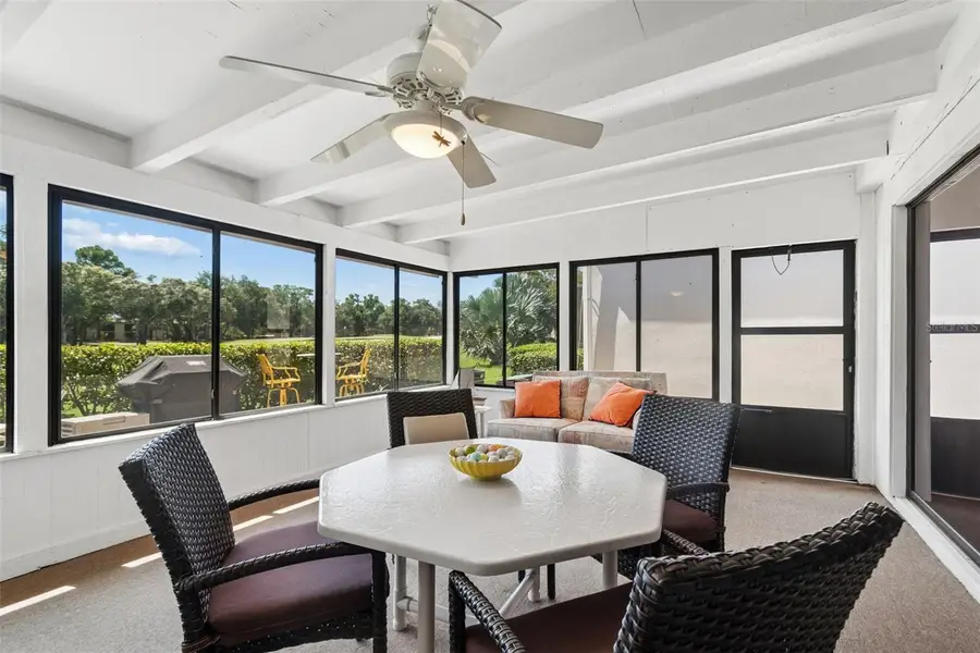 100 Lisa Lane, Oldsmar, FL 34677 - #3
