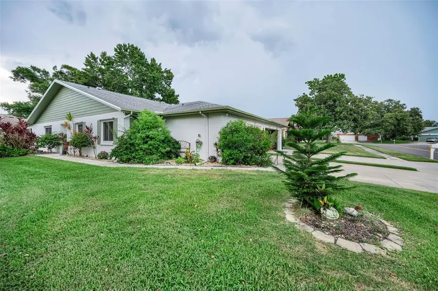3215 Mcmath Drive, Palm Harbor, FL 34684 - #2