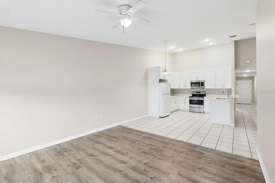 37210 Grassy Hill Lane, Dade City, FL 33525 - #3