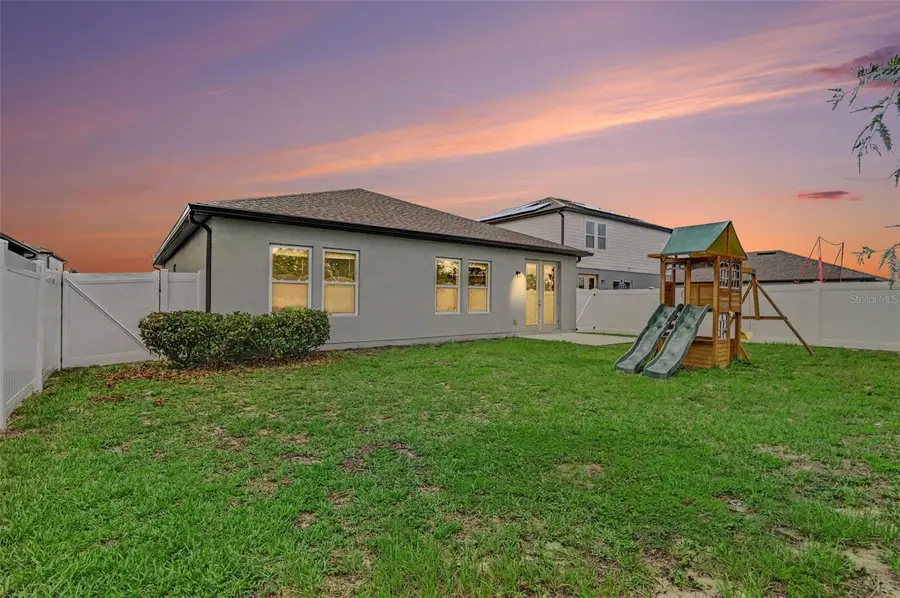1034 Alabaster Way, Deltona, FL 32725 - #3