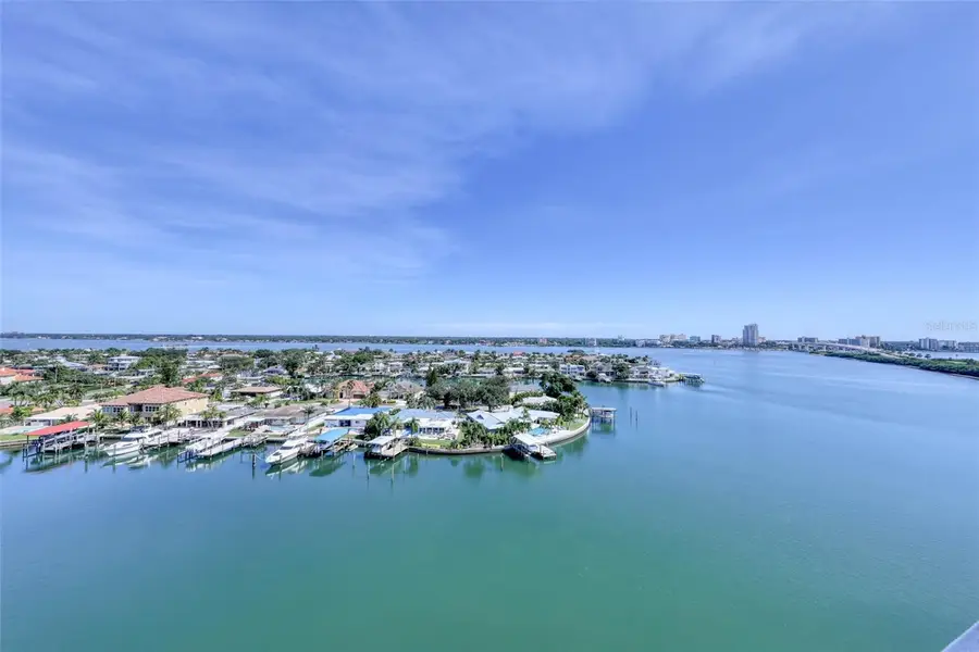 31 Island Way #1404, Clearwater, FL 33767 - #3