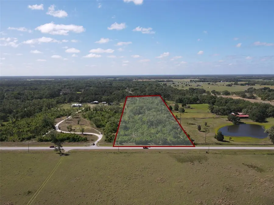 Ayers Road, Brooksville, FL 34604 - #2