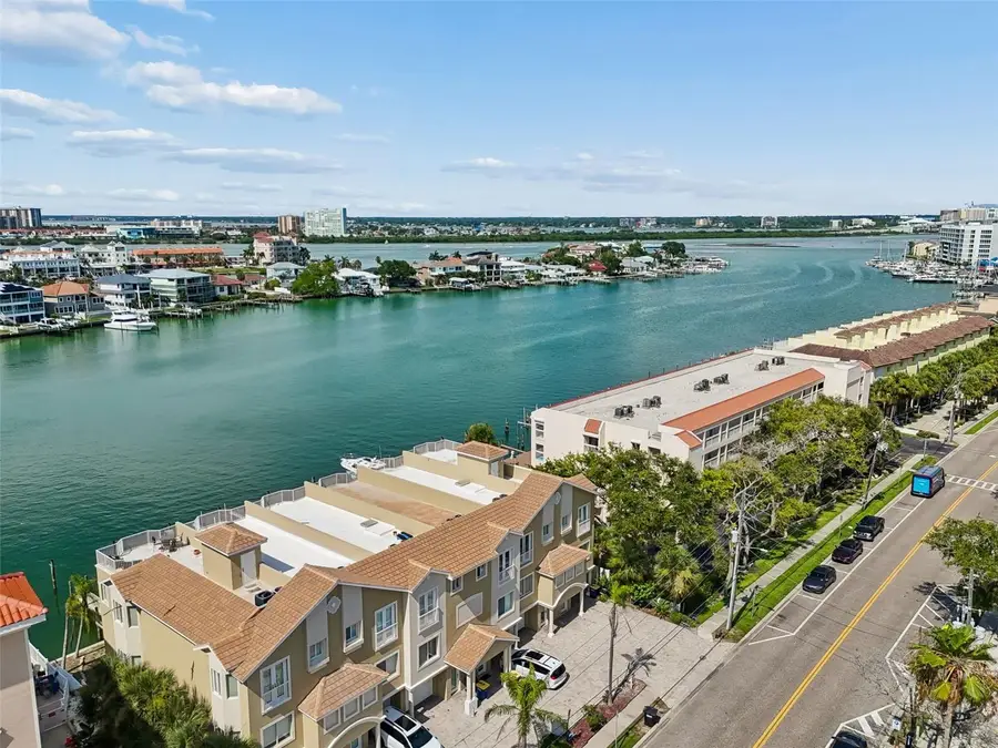 620 Bayway Boulevard #5, Clearwater Beach, FL 33767 - #3