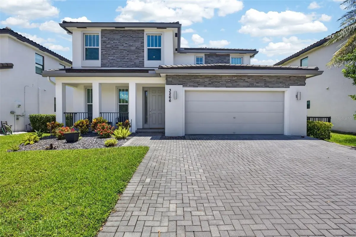 3266 Dunning Drive, Royal Palm Beach, FL 33411 - #1