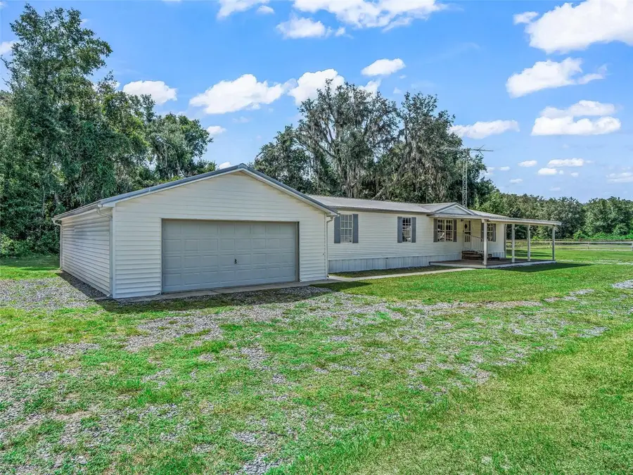 7363 Cr 763, Bushnell, FL 33513 - #3