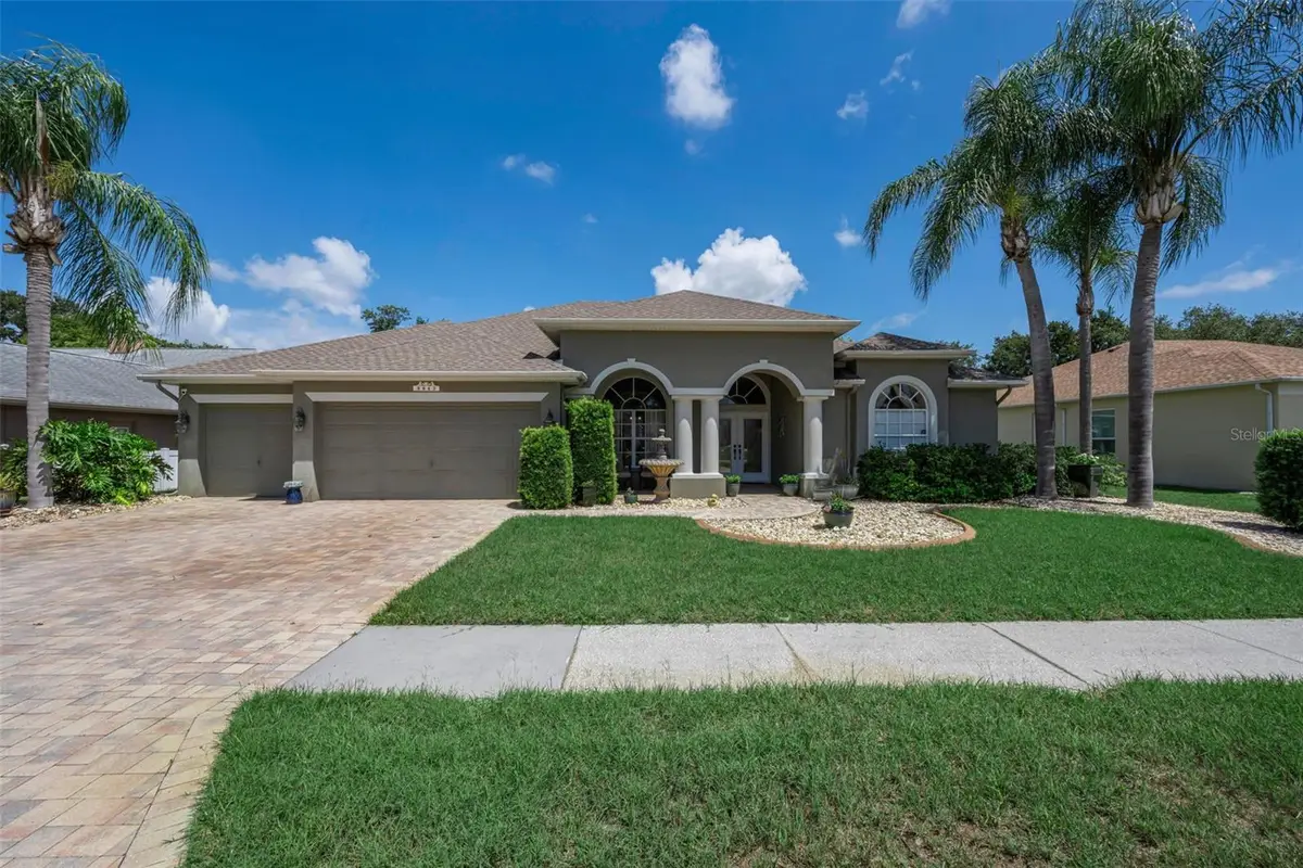 8843 Bel Meadow Way, Trinity, FL 34655 - #1