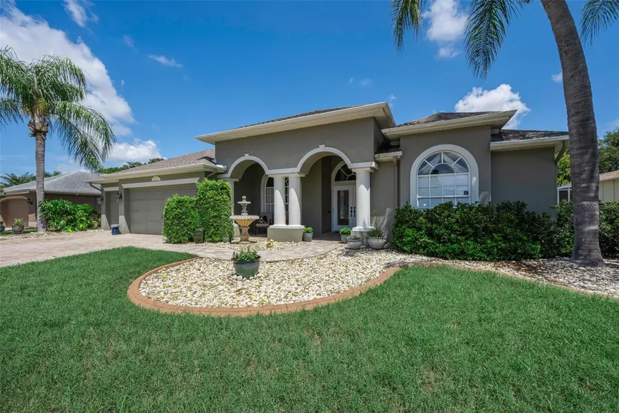 8843 Bel Meadow Way, Trinity, FL 34655 - #3