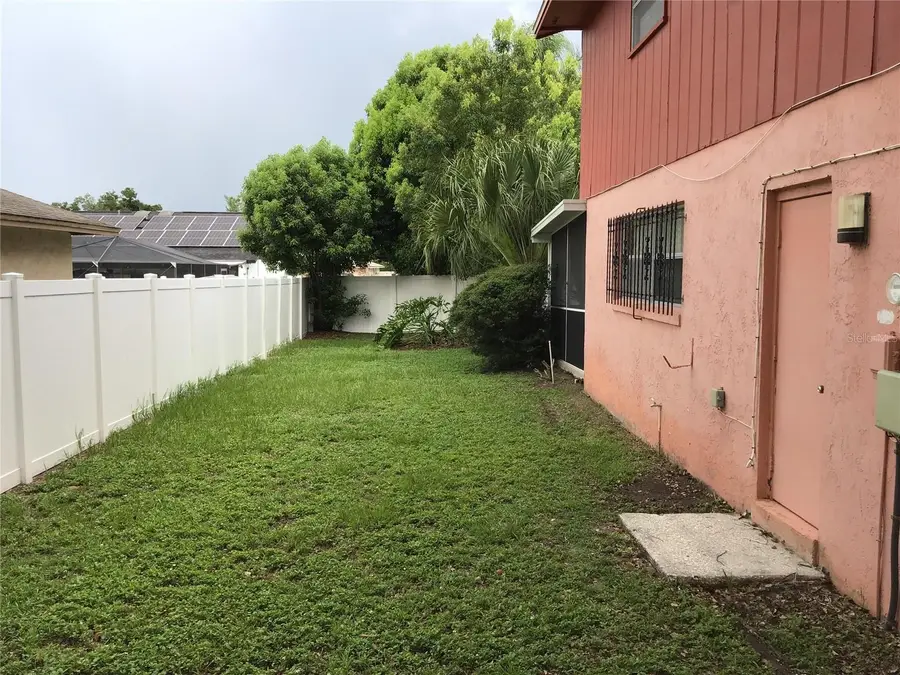 3101 Buttercup Street, Seffner, FL 33584 - #3