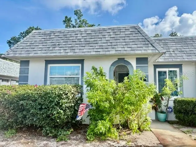 4247 Sheldon Place #1, New Port Richey, FL 34652 - #1