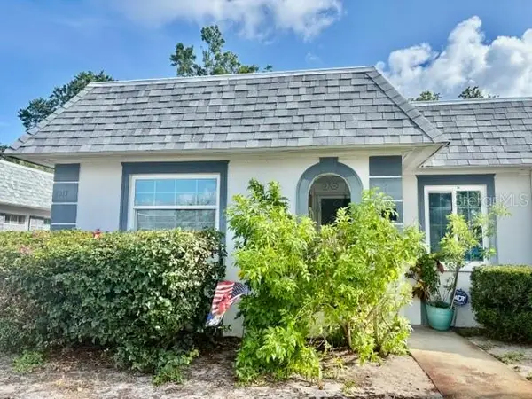 4247 Sheldon Place #1, NEW PORT RICHEY, FL 34652