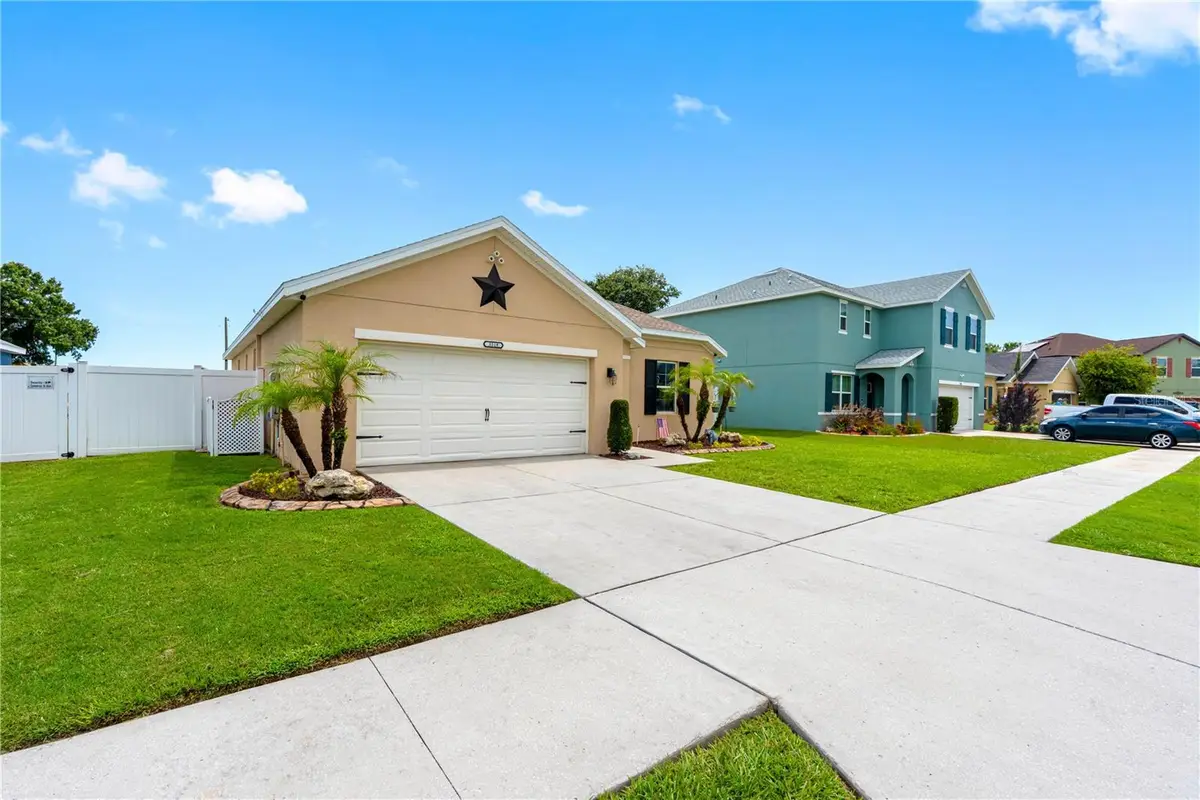 3518 San Moise Place, Plant City, FL 33567 - #1