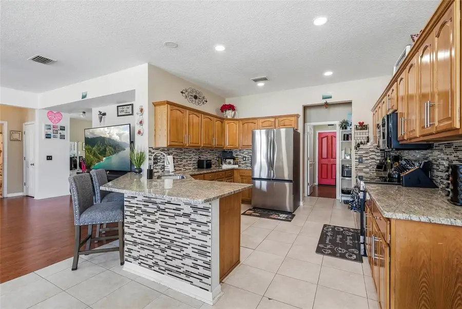 5213 Prairie View Way, Wesley Chapel, FL 33545 - #3