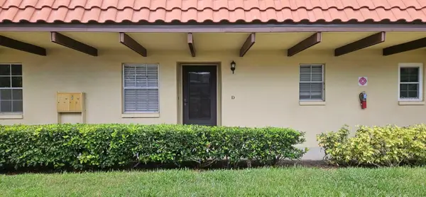 1701 Pinehurst Road #16D, DUNEDIN, FL 34698