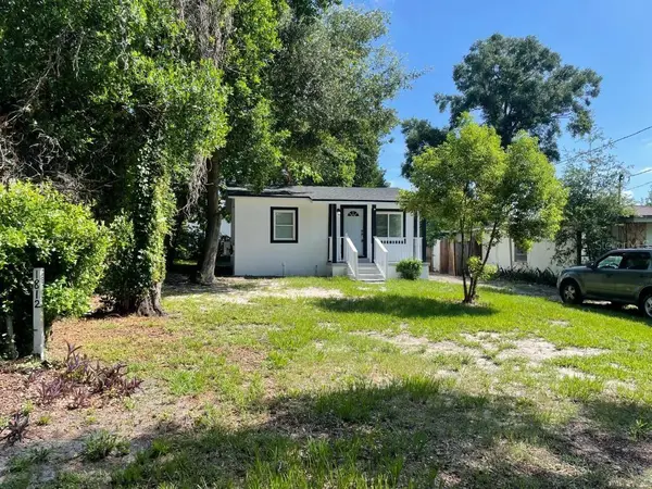1812 E Okaloosa Avenue, TAMPA, FL 33604
