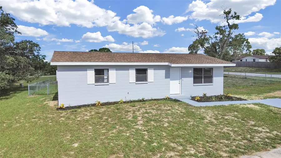 9667 Bayside Court, Spring Hill, FL 34608 - #2