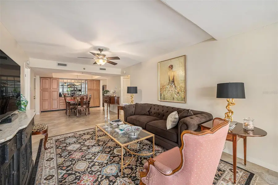 3211 W Swann Avenue #210, Tampa, FL 33609 - #3