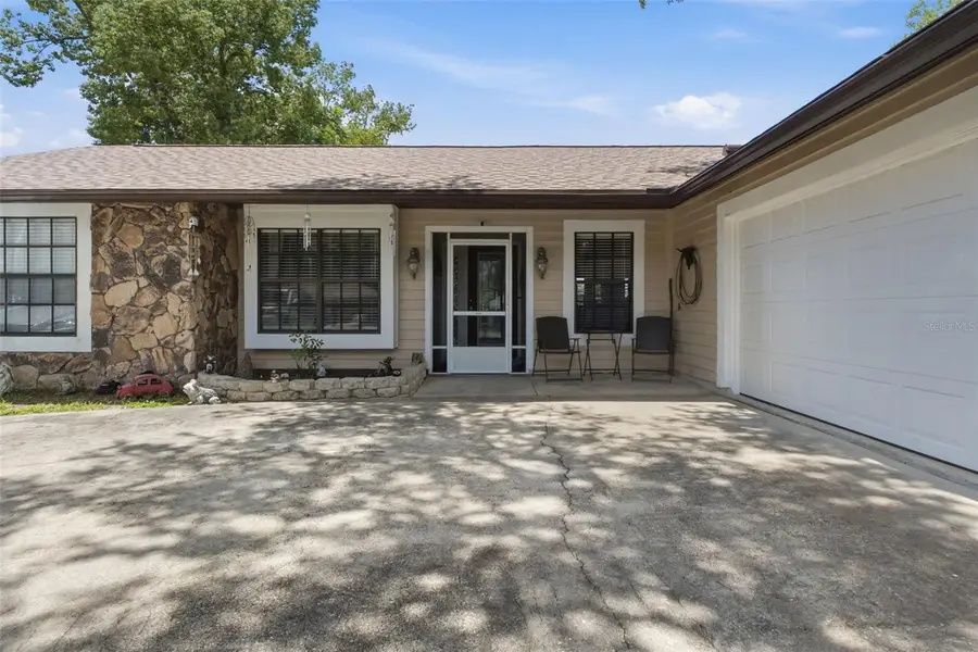 5906 W Woodhill Court, Crystal River, FL 34429 - #2