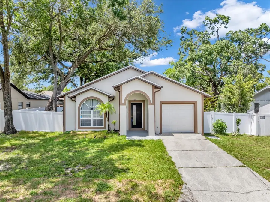 1103 W Kirby Street, Tampa, FL 33604 - #3