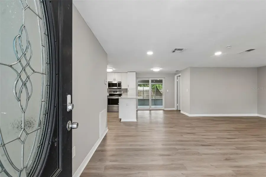 1124 Jadewood Avenue, Clearwater, FL 33759 - #3