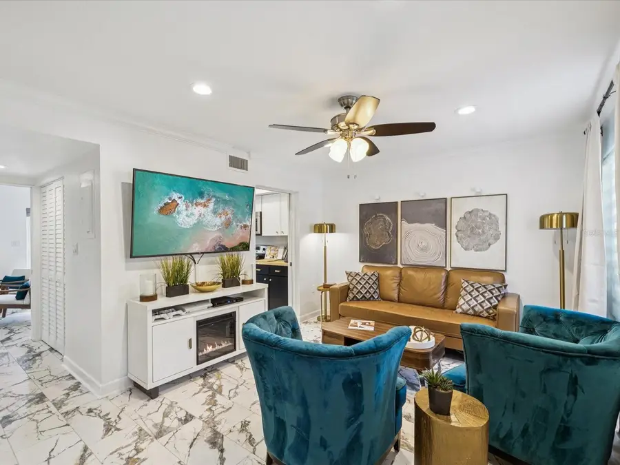 1308 70th Street N, Saint Petersburg, FL 33710 - #2