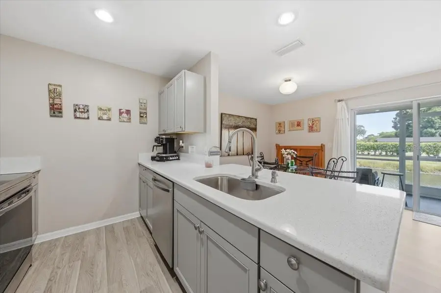 5503 67th #18, Pinellas Park, FL 33781 - #3