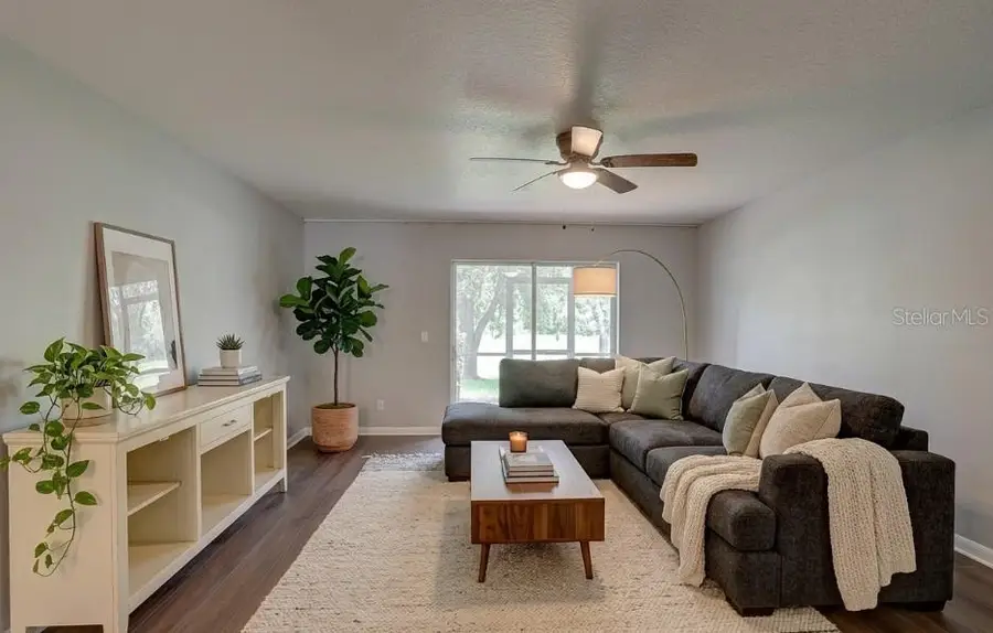 9516 Charlesberg Drive, Tampa, FL 33635 - #2