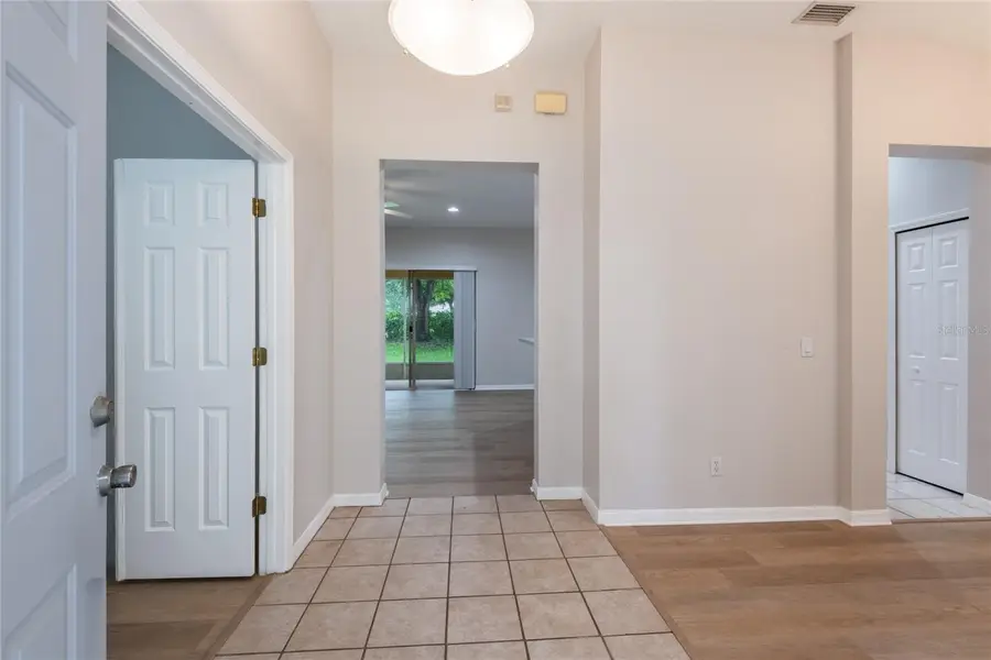 11112 Holly Cone Drive, Riverview, FL 33569 - #2