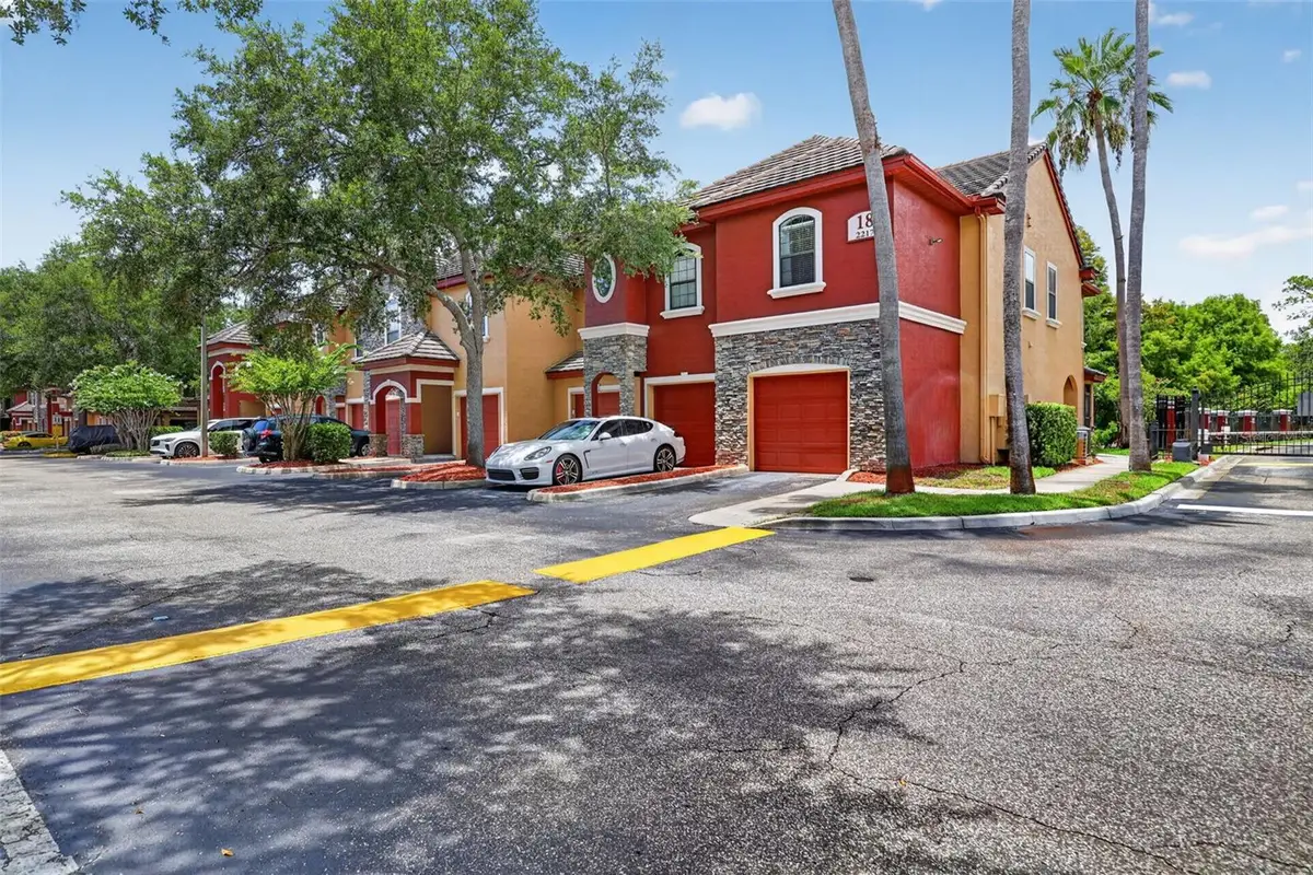 2217 Tuscany Trace #7, Palm Harbor, FL 34683 - #1
