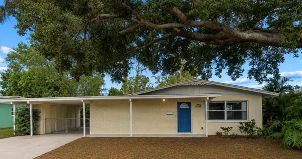 1408 37th Street Court W, BRADENTON, FL 34205