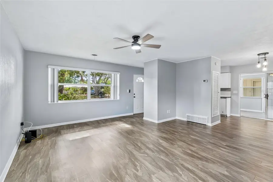 1408 37th Street Court W, Bradenton, FL 34205 - #2