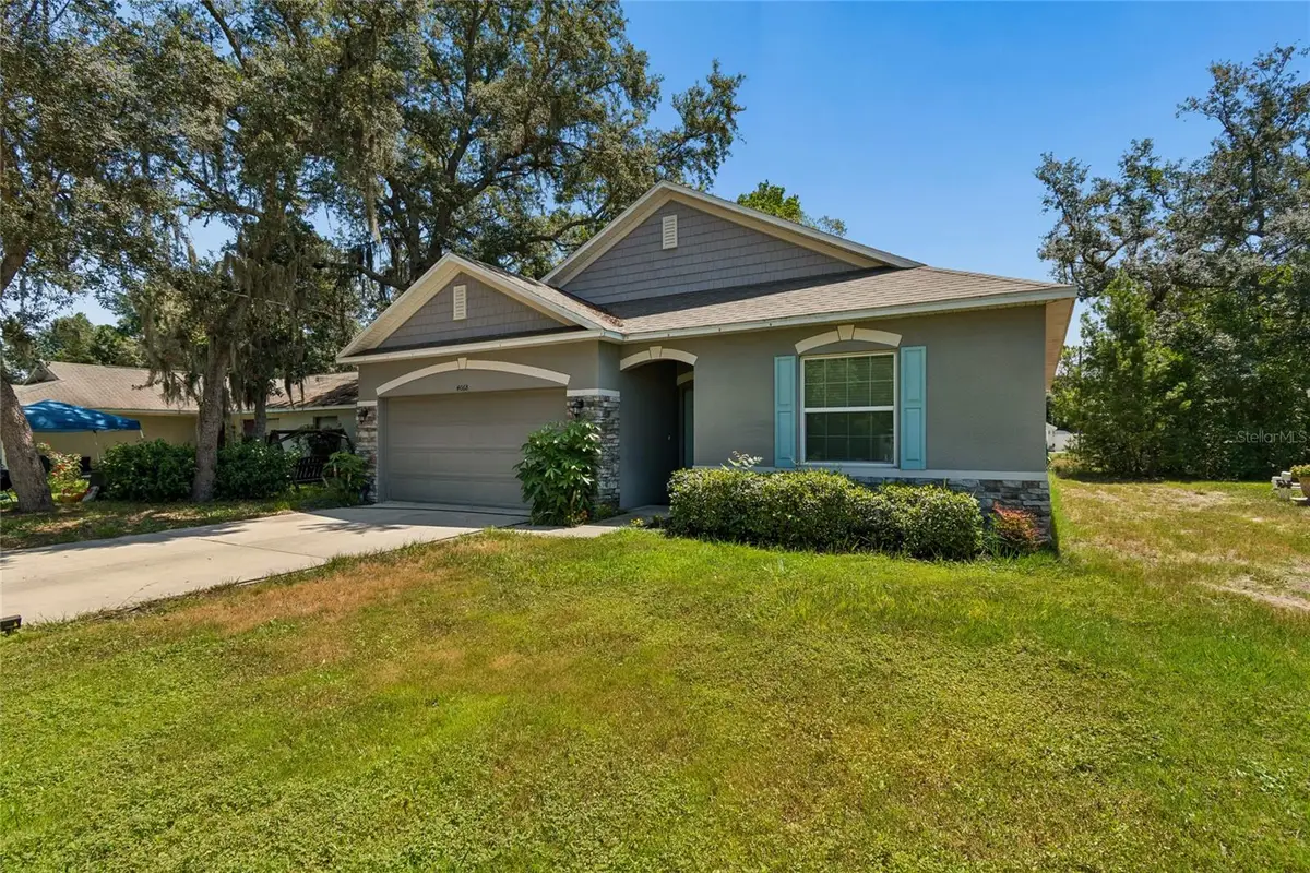 4068 Mendota Avenue, Spring Hill, FL 34606 - #1