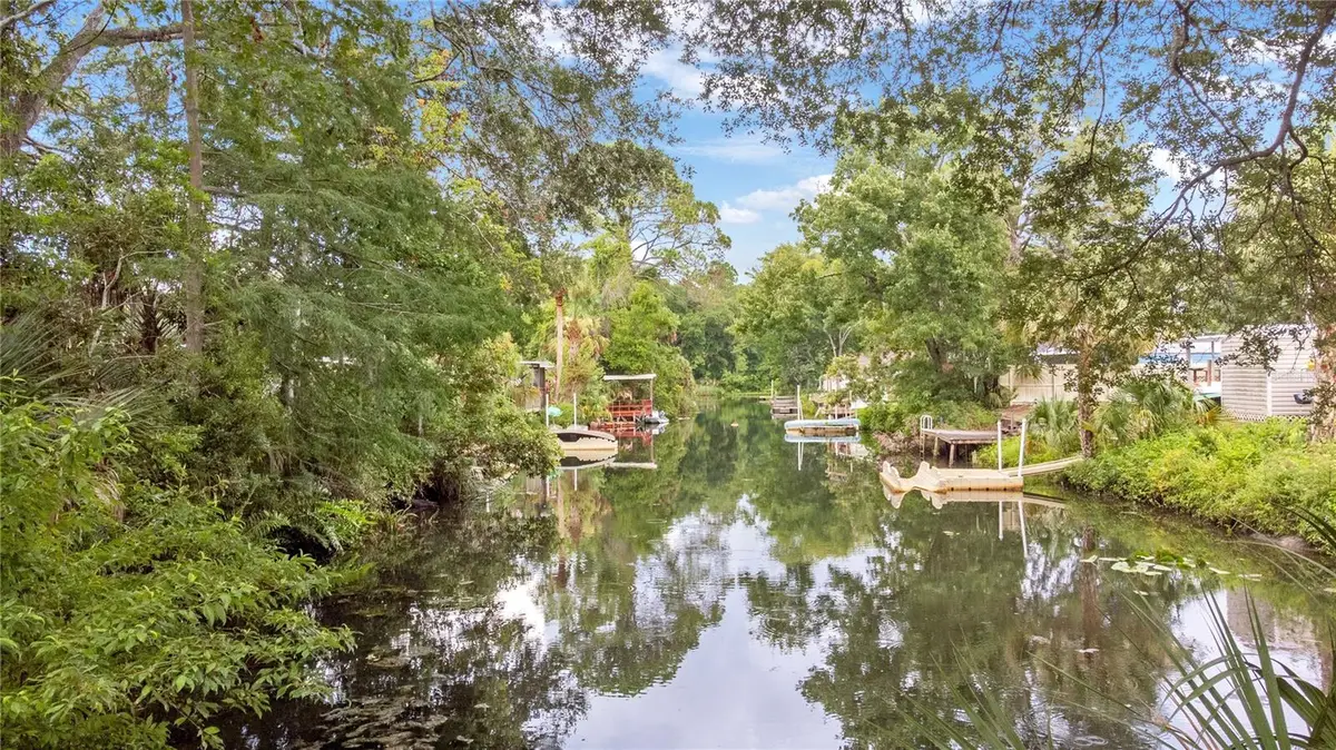 6416 Theresa Avenue, Weeki Wachee, FL 34607 - #1