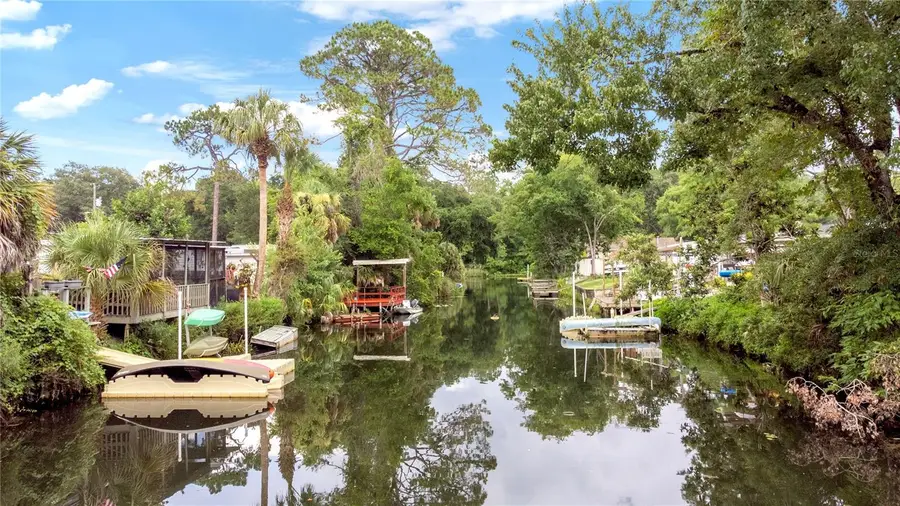6416 Theresa Avenue, Weeki Wachee, FL 34607 - #3