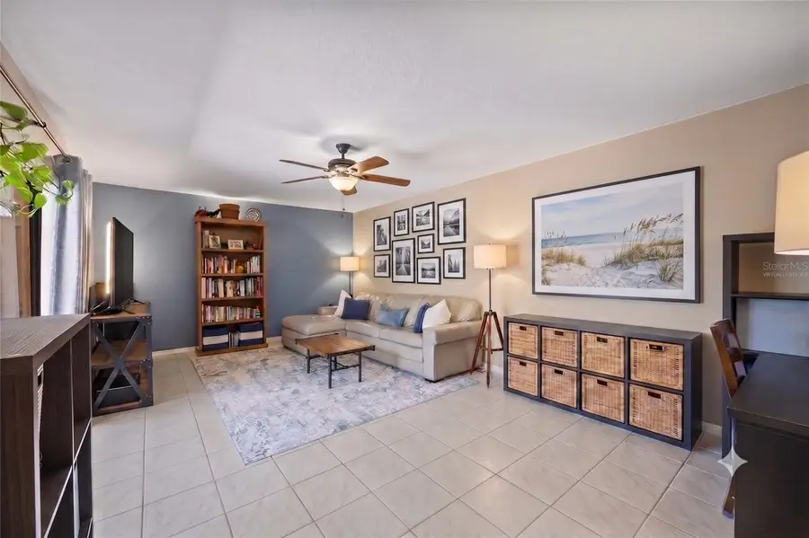2626 2nd Court, Palm Harbor, FL 34684 - #3
